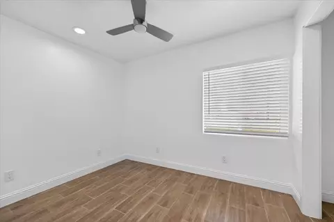 Bedroom - 6873 20th Ave, Lemoore, CA 93245 photo 1 of 4