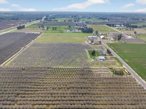 View/Area - 6873 20th Ave, Lemoore, CA 93245 photo 12 of 29