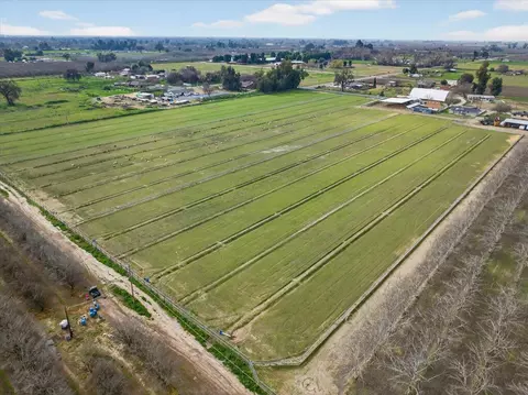 View/Area - 6873 20th Ave, Lemoore, CA 93245 photo 21 of 29