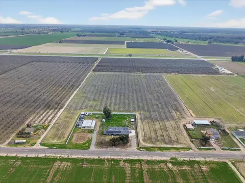 View/Area - 6873 20th Ave, Lemoore, CA 93245 photo 14 of 29