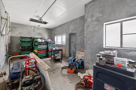 Other - 6873 20th Ave, Lemoore, CA 93245 photo 15 of 23