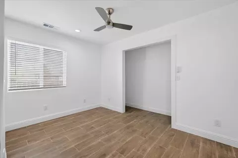 Other - 6873 20th Ave, Lemoore, CA 93245 photo 21 of 23