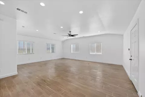 Living - 6873 20th Ave, Lemoore, CA 93245 photo 1 of 7