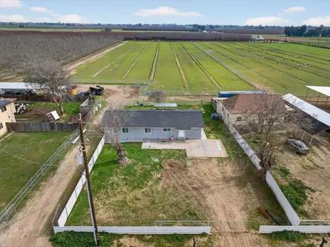 View/Area - 6873 20th Ave, Lemoore, CA 93245 photo 26 of 29