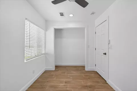 Other - 6873 20th Ave, Lemoore, CA 93245 photo 19 of 23