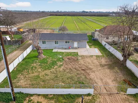 View/Area - 6873 20th Ave, Lemoore, CA 93245 photo 28 of 29