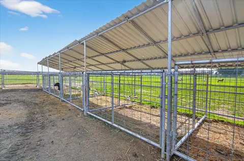 Other - 6873 20th Ave, Lemoore, CA 93245 photo 11 of 23