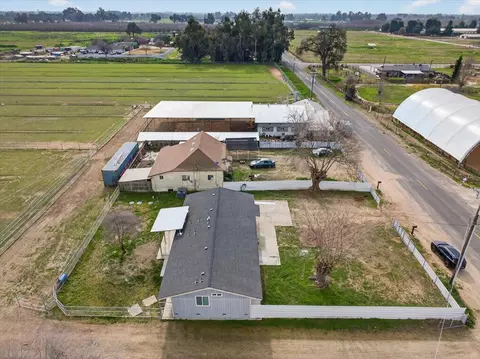 View/Area - 6873 20th Ave, Lemoore, CA 93245 photo 24 of 29