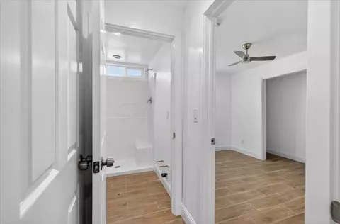 Entry Way - 6873 20th Ave, Lemoore, CA 93245 photo 3 of 3