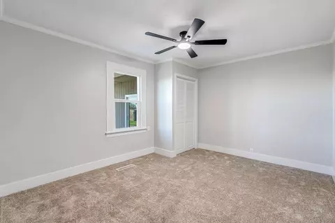 Bedroom - 28718 Auberry Rd, Prather, CA 93651 photo 1 of 5
