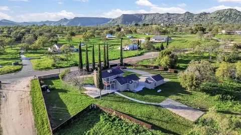 View/Area - 28718 Auberry Rd, Prather, CA 93651 photo 3 of 7