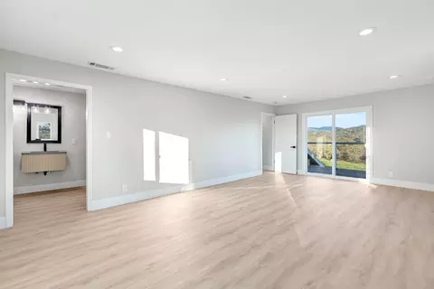 Other - 28718 Auberry Rd, Prather, CA 93651 photo 3 of 6