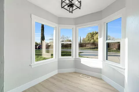 Other - 28718 Auberry Rd, Prather, CA 93651 photo 1 of 6