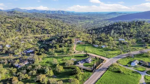 View/Area - 28718 Auberry Rd, Prather, CA 93651 photo 7 of 7