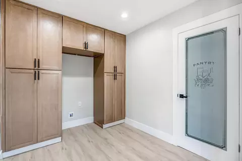 Other - 28718 Auberry Rd, Prather, CA 93651 photo 2 of 6