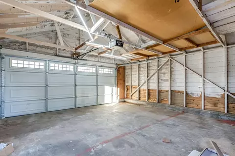 Other - 28718 Auberry Rd, Prather, CA 93651 photo 6 of 6