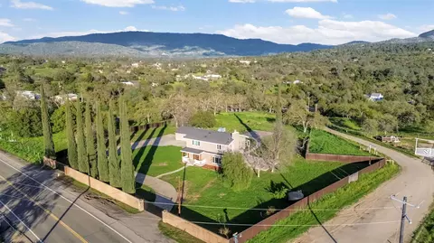 View/Area - 28718 Auberry Rd, Prather, CA 93651 photo 2 of 7