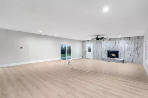 Living - 28718 Auberry Rd, Prather, CA 93651 photo 1 of 11