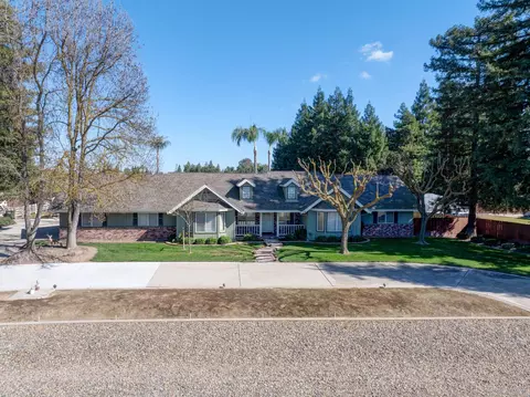 1680 Station Ave, Atwater, CA 95301