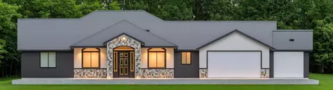 6413 N Pima Ave, Fresno, CA 93722