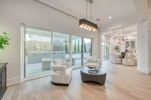 Other - 2329 E Putter Way, Fresno, CA 93730 photo 2 of 10