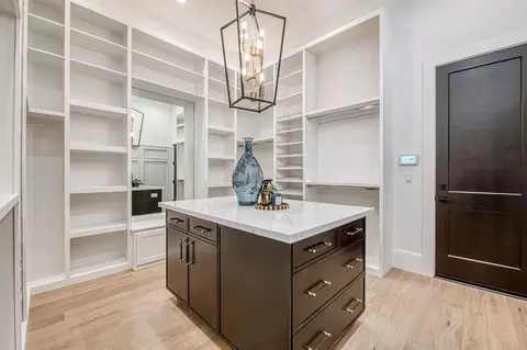 Other - 2329 E Putter Way, Fresno, CA 93730 photo 8 of 10