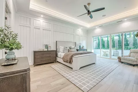 Other - 2329 E Putter Way, Fresno, CA 93730 photo 9 of 10