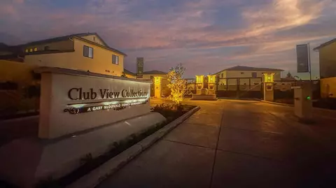 View/Area - 2329 E Putter Way, Fresno, CA 93730 photo 1 of 1