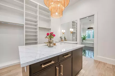 Other - 2329 E Putter Way, Fresno, CA 93730 photo 10 of 10