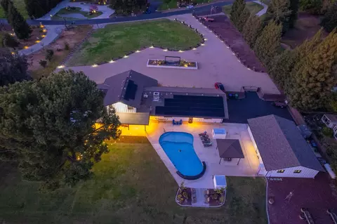 Other - 11735 E Santa Ana Ave, Clovis, CA 93619 photo 2 of 28