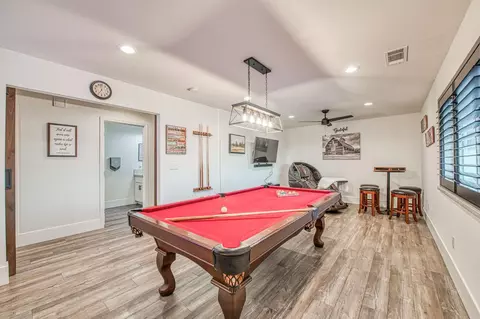 Other - 11735 E Santa Ana Ave, Clovis, CA 93619 photo 7 of 28