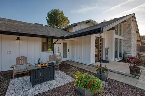 Other - 11735 E Santa Ana Ave, Clovis, CA 93619 photo 4 of 28