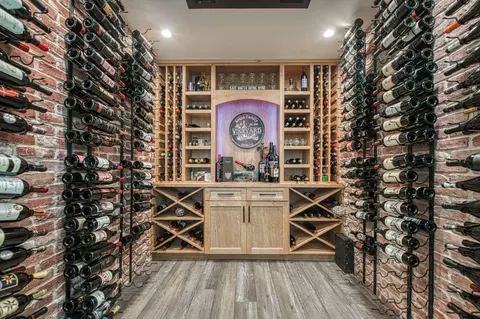 Other - 11735 E Santa Ana Ave, Clovis, CA 93619 photo 6 of 28
