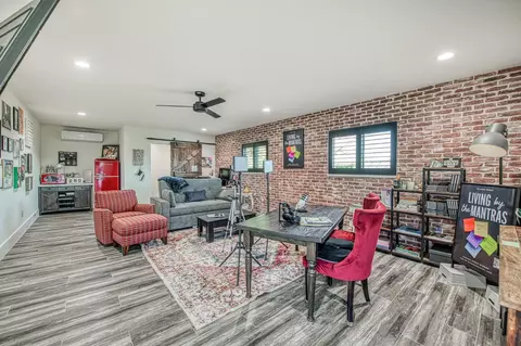 Other - 11735 E Santa Ana Ave, Clovis, CA 93619 photo 26 of 28