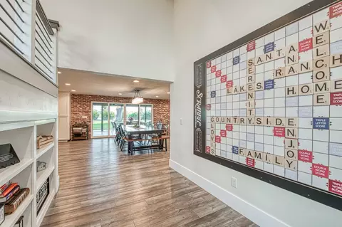Entry Way - 11735 E Santa Ana Ave, Clovis, CA 93619 photo 5 of 7