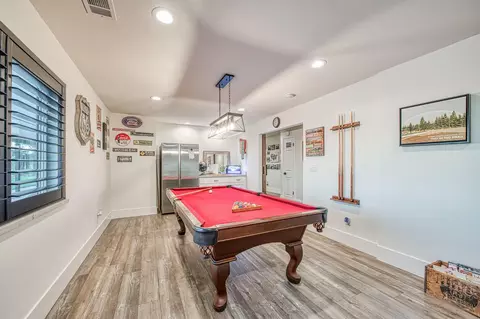 Other - 11735 E Santa Ana Ave, Clovis, CA 93619 photo 8 of 28