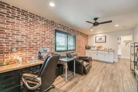 Other - 11735 E Santa Ana Ave, Clovis, CA 93619 photo 10 of 28