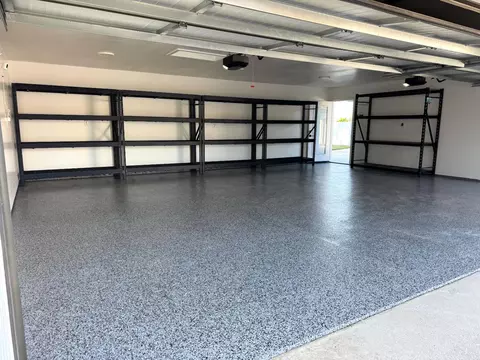 Other - 11735 E Santa Ana Ave, Clovis, CA 93619 photo 23 of 28
