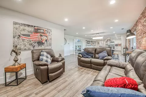 Living - 11735 E Santa Ana Ave, Clovis, CA 93619 photo 4 of 4