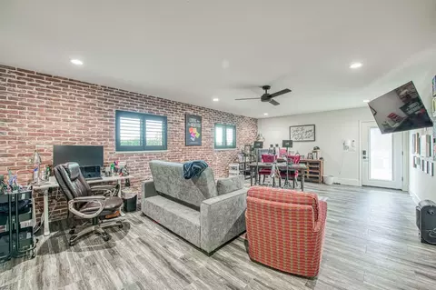 Other - 11735 E Santa Ana Ave, Clovis, CA 93619 photo 27 of 28