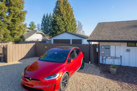 Other - 11735 E Santa Ana Ave, Clovis, CA 93619 photo 21 of 28