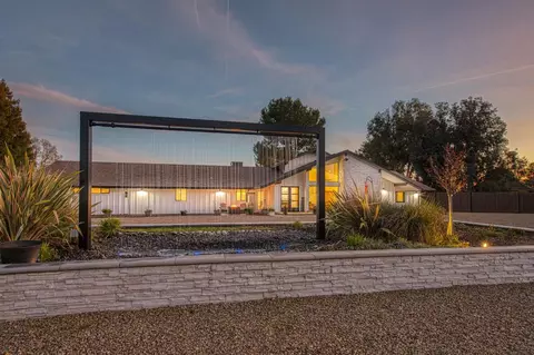 Other - 11735 E Santa Ana Ave, Clovis, CA 93619 photo 1 of 28