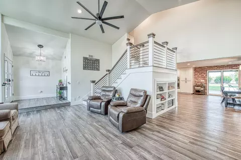 Entry Way - 11735 E Santa Ana Ave, Clovis, CA 93619 photo 7 of 7