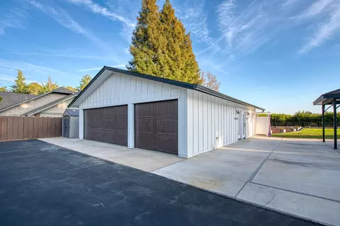 Other - 11735 E Santa Ana Ave, Clovis, CA 93619 photo 22 of 28