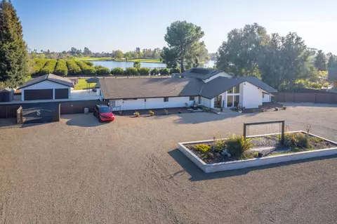 Other - 11735 E Santa Ana Ave, Clovis, CA 93619 photo 3 of 28