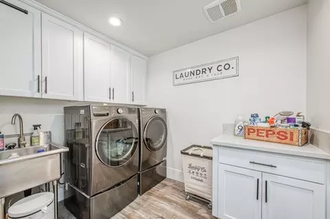 Other - 11735 E Santa Ana Ave, Clovis, CA 93619 photo 14 of 28
