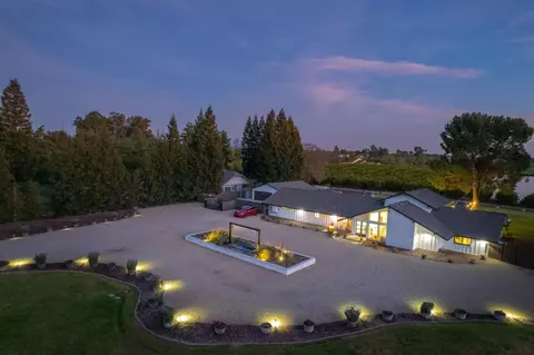 Other - 11735 E Santa Ana Ave, Clovis, CA 93619 photo 28 of 28