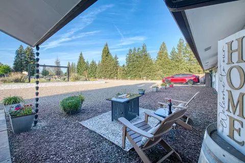 Other - 11735 E Santa Ana Ave, Clovis, CA 93619 photo 20 of 28