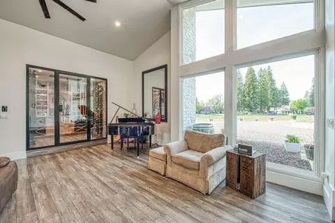 Other - 11735 E Santa Ana Ave, Clovis, CA 93619 photo 5 of 28
