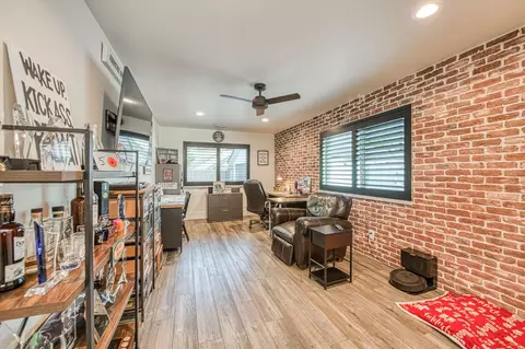 Other - 11735 E Santa Ana Ave, Clovis, CA 93619 photo 9 of 28